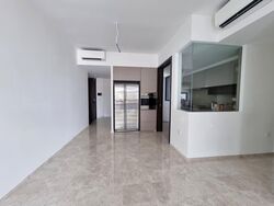 Shunfu Road (D20), Condominium #600940961